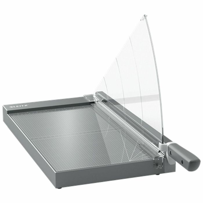 Portadas de encuadernación Leitz Antracita A3 A4