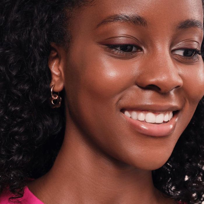 Set de Maquillaje Essence SATIN BLEND 1 Set de Maquillaje Essence SATIN BLEND 1