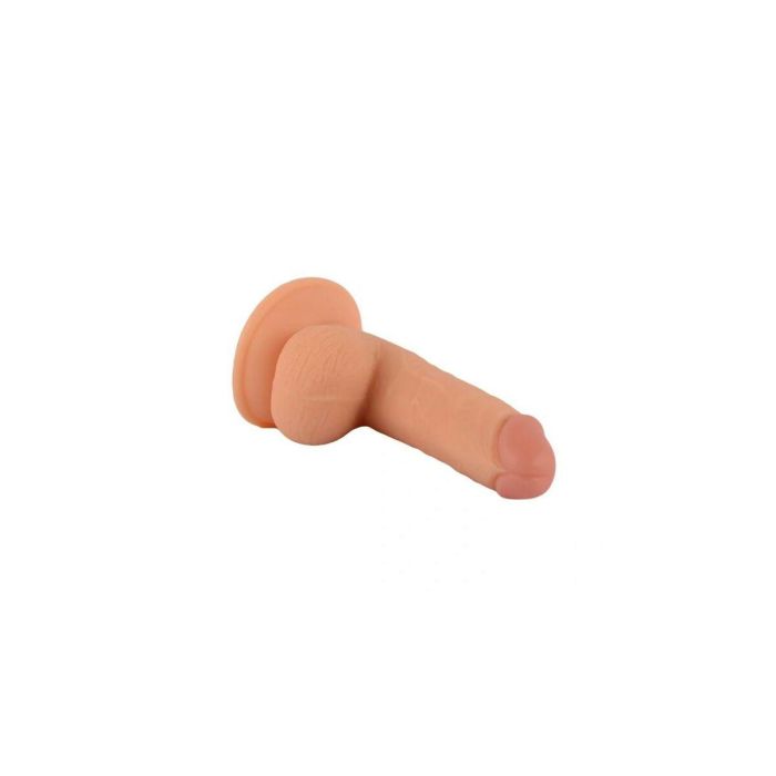 Consolador Realista VSCNOVELTY 17 cm 1 Consolador Realista VSCNOVELTY 17 cm 1