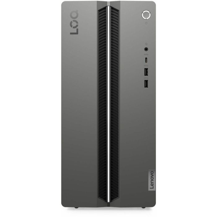 Lenovo PC de escritorio LOQ Tower 17IRR9 90X000FWFC 0 Lenovo PC de escritorio LOQ Tower 17IRR9 90X000FWFC 0