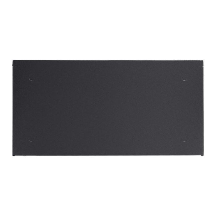 TP-Link Omada SG2428LP Switch Gestionado Gigabit Ethernet PoE+ 24 Puertos Montaje en Rack