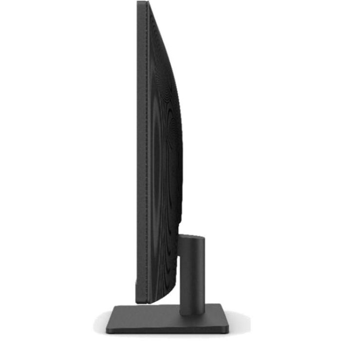 BENQ GW2490 (9H.LLSLJ.LBE) Monitor IPS 23.8" FHD 100Hz, 2x HDMI, DisplayPort, Altavoces, VESA, Eye-Care 1