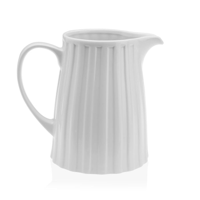 Lechera 790Ml Versa 11X14CM (6 Unidades) Lechera 790Ml Versa 11X14CM (6 Unidades)