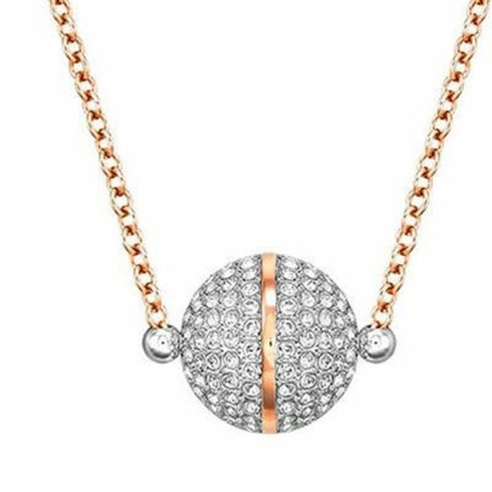 Collar Mujer Swarovski 5216040