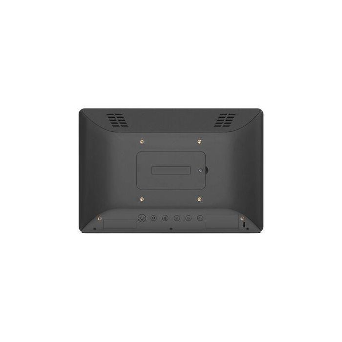 iiyama TW1023ASC-B2P panel de control táctil 25,6 cm (10.1") 1280 x 800 Pixeles 2 iiyama TW1023ASC-B2P panel de control táctil 25,6 cm (10.1") 1280 x 800 Pixeles 2