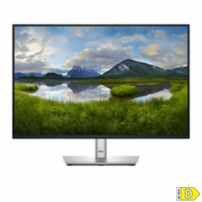 Monitor Dell P2425E 24" WUXGA 100 Hz 6