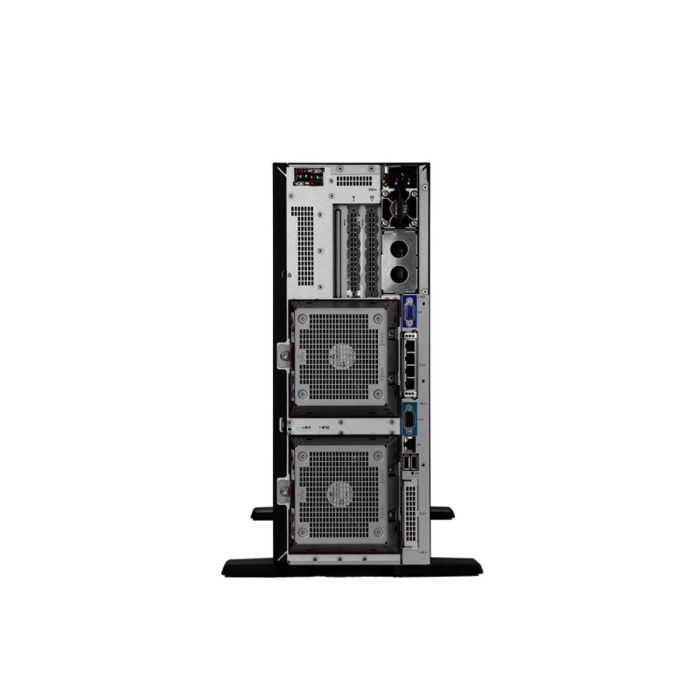 Servidor HPE P70196-421 32 GB RAM 3 Servidor HPE P70196-421 32 GB RAM 3