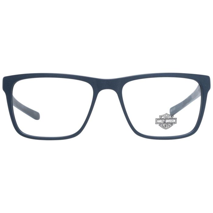 Montura de Gafas Hombre Harley-Davidson HD0792-N 57091 2 Montura de Gafas Hombre Harley-Davidson HD0792-N 57091 2
