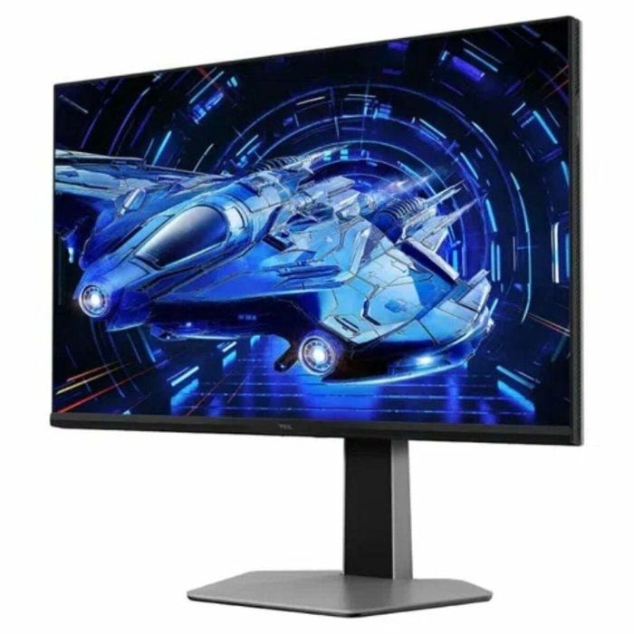 Monitor TCL 25G64 14 Monitor TCL 25G64 14
