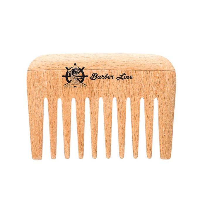 Eurostil Madera peine ancho 9 cm. Eurostil Madera peine ancho 9 cm.