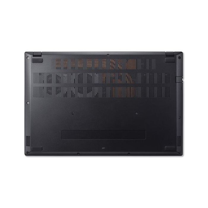Portatil Acer Anv15 - 41 R7 - 7735Hs 16 grb Ssd 5