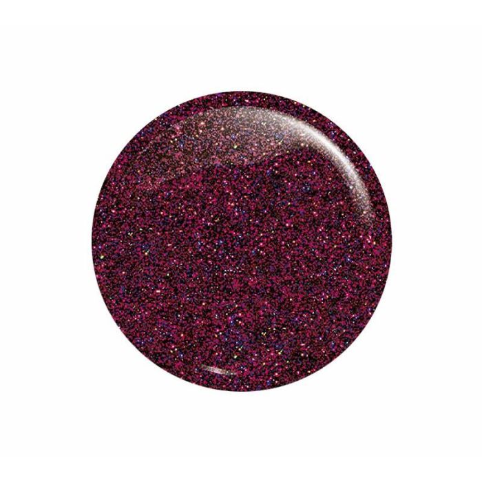 Victoria Vynn Gel Polish 363 para Uñas, Esmalte Permanente de Larga Duración, 8ml 6