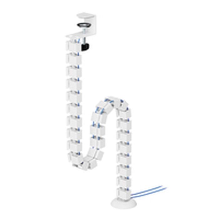 Kit de reparación Neomounts ADS06-131WH 1