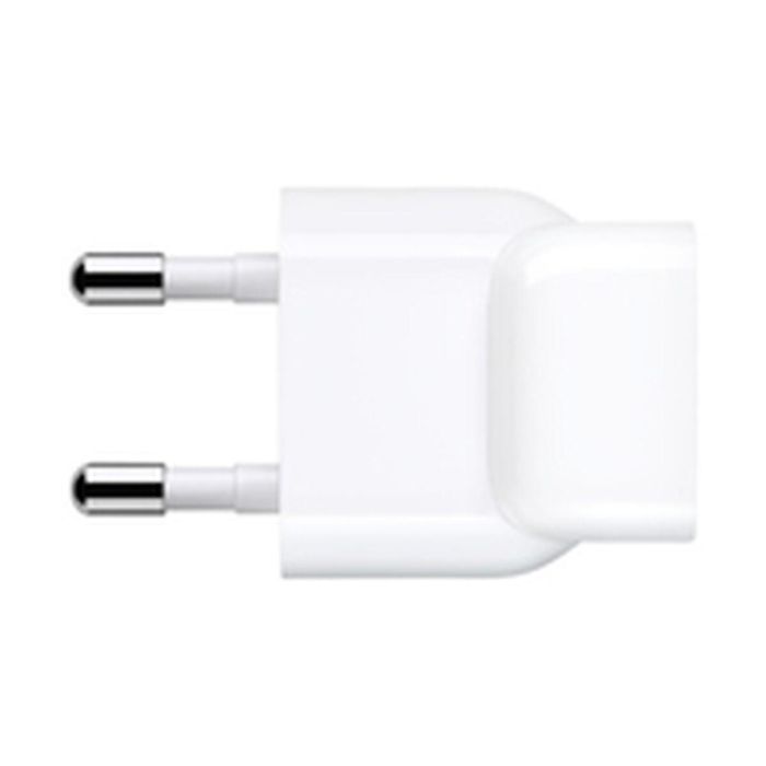 Batería para Móvil Apple MD837ZM/A 9 Batería para Móvil Apple MD837ZM/A 9