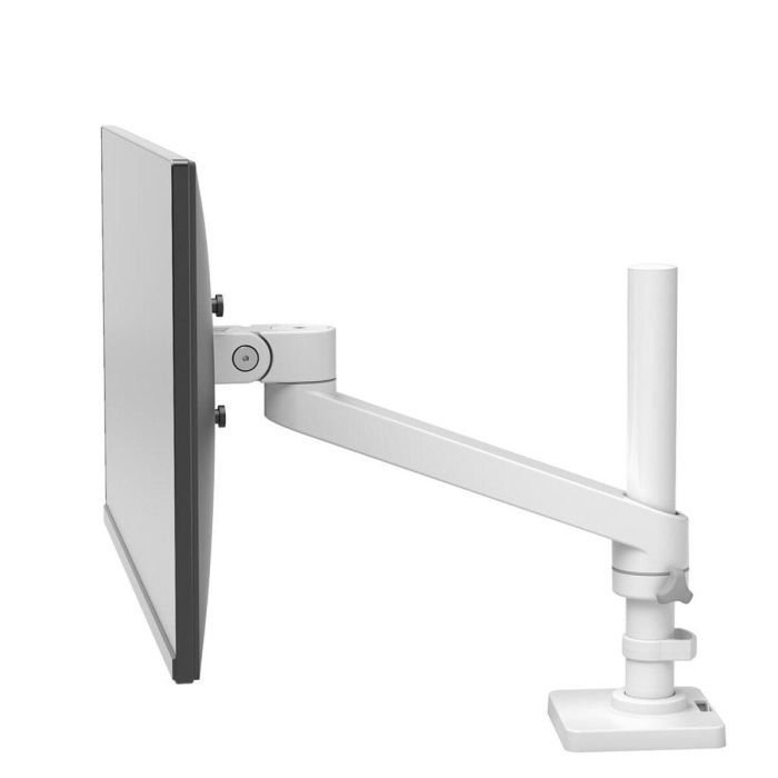 Soporte de Mesa para Pantalla Ergotron 45-669-216 34" 3 Soporte de Mesa para Pantalla Ergotron 45-669-216 34" 3