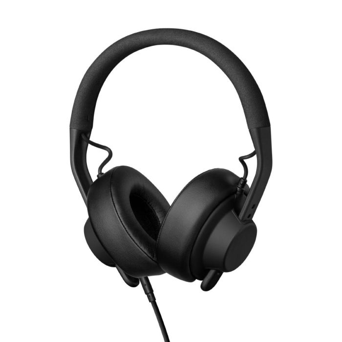 Auriculares con Micrófono AiAiAi TMA-2 Studio XE Auriculares con Micrófono AiAiAi TMA-2 Studio XE