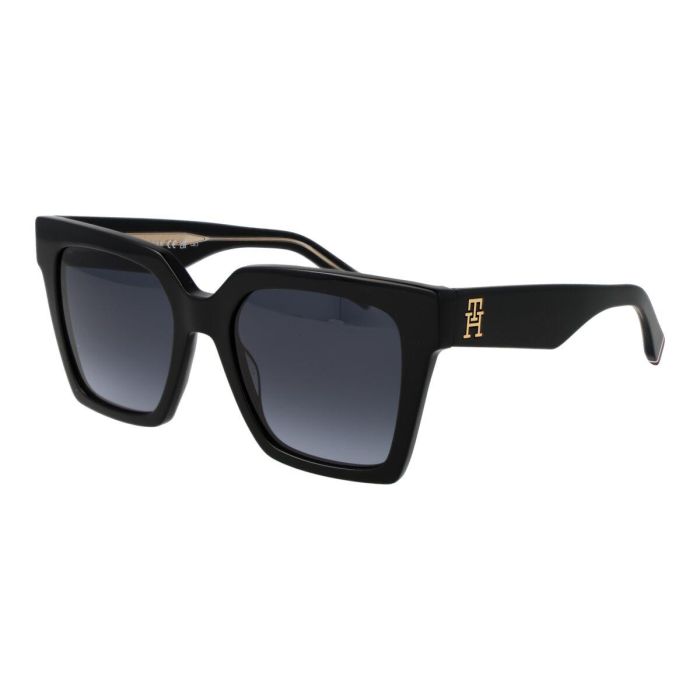 Gafas de Sol Mujer Tommy Hilfiger TH 2100_S 538079O Gafas de Sol Mujer Tommy Hilfiger TH 2100_S 538079O