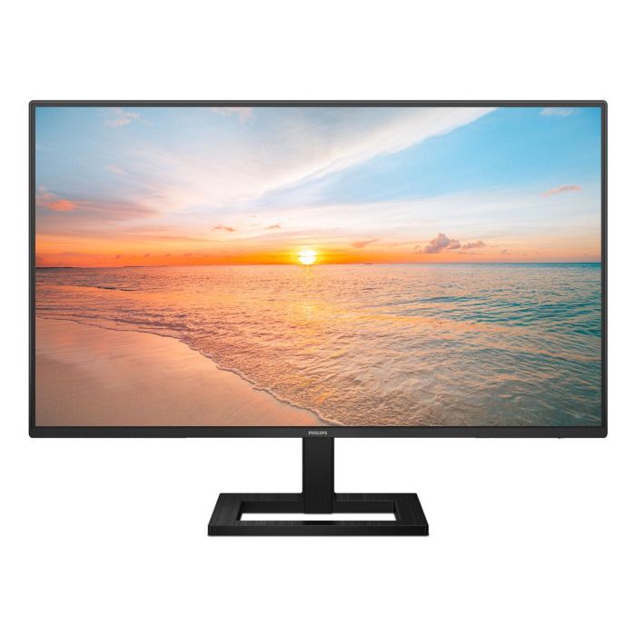 Philips 27M2N3200NF Monitor Gaming 27" Full HD Negro 25