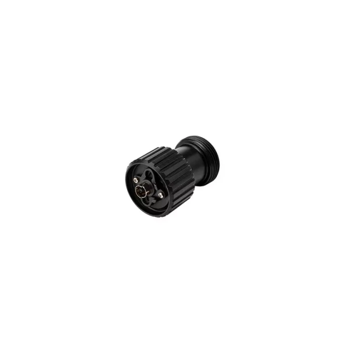 Thrustmaster Base Configurable AVA FA18 Super Hornet Flight Stick 2960863 2 Thrustmaster Base Configurable AVA FA18 Super Hornet Flight Stick 2960863 2