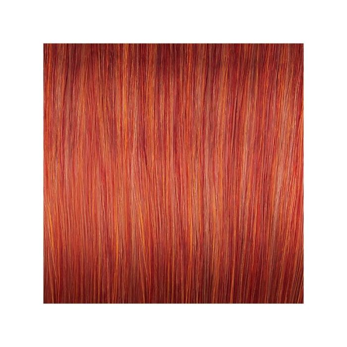 Lumishine Demi Liquid 5Rrv Joico 24