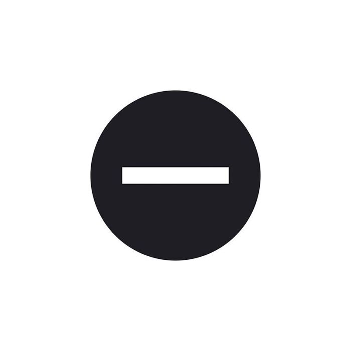 Wolfcraft 2445000 Juego de puntas solid con portapuntas magnético, 12 piezas 1 Wolfcraft 2445000 Juego de puntas solid con portapuntas magnético, 12 piezas 1