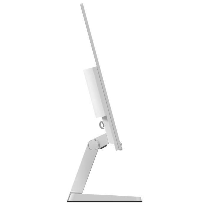 Lenovo 67ABKAC4EU Monitor de PC 27" FHD 100 Hz Panel IPS 4 ms 4 Lenovo 67ABKAC4EU Monitor de PC 27" FHD 100 Hz Panel IPS 4 ms 4