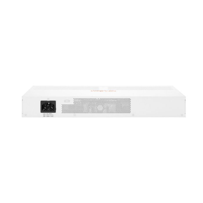 Switch HPE R8R49A Blanco 1