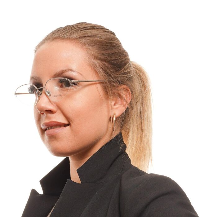 Montura de Gafas Mujer Sportmax SM5007 53032 1 Montura de Gafas Mujer Sportmax SM5007 53032 1