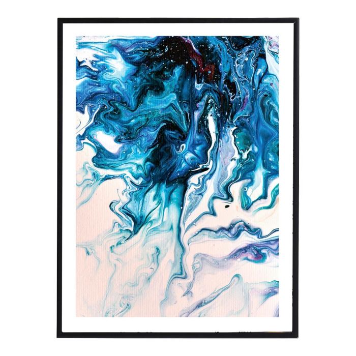 Day Marco de Fotos 30x40 cm para Fotos de 30x40 cm 1 Day Marco de Fotos 30x40 cm para Fotos de 30x40 cm 1