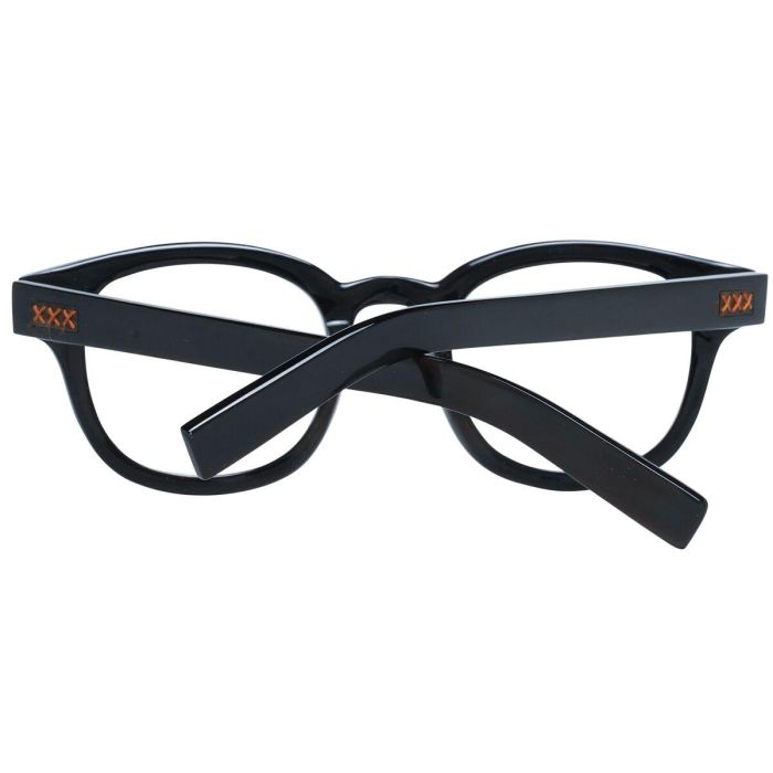 Montura de Gafas Hombre Ermenegildo Zegna ZC5014 06247 2