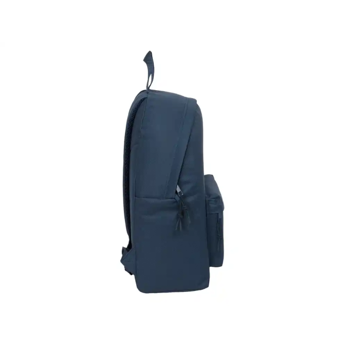 Safta Mochila Benetton Basics 420x330x150 mm 2
