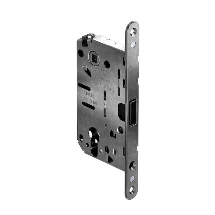 Koblenz Cerradura Magnética Spinoff Premium Sin Baño