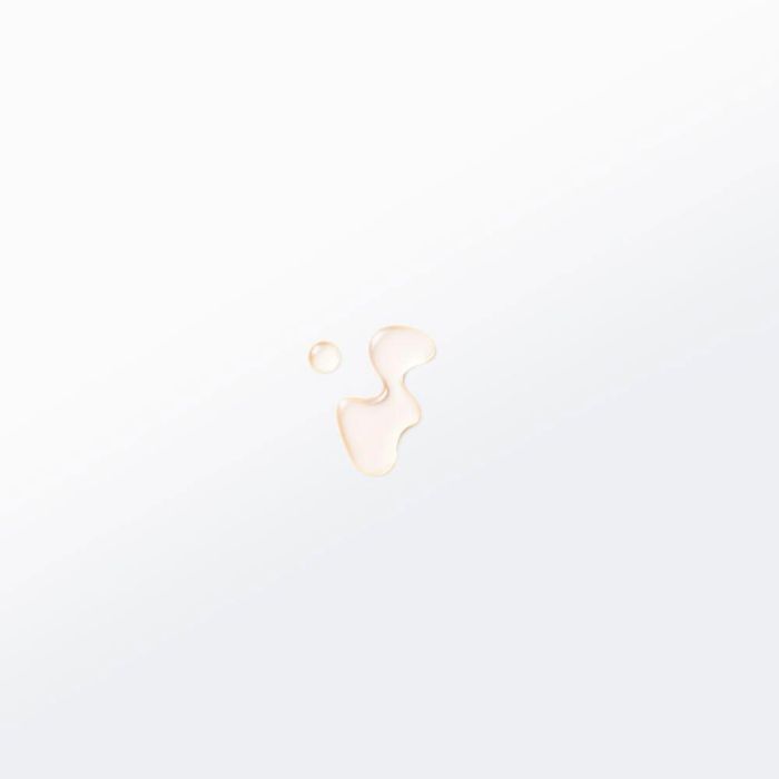 Clarins PURE-RESET Loción Matificante Purificante 200 ml