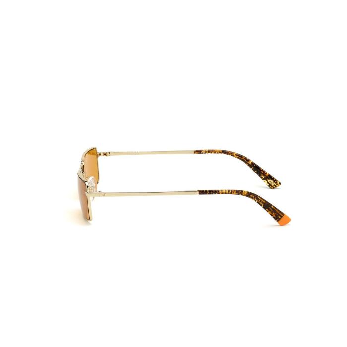 Gafas de Sol Hombre Web Eyewear WE0287-5432J ø 54 mm 2