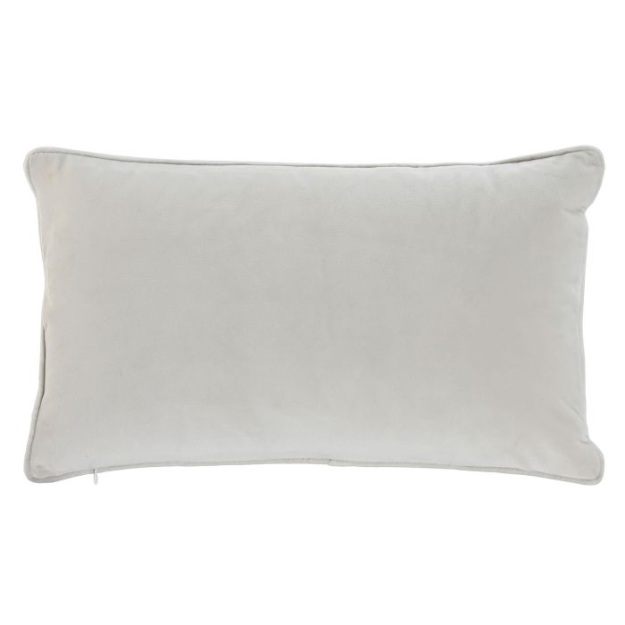 Cojin Urban DKD Home Decor Crudo 30 x 50 cm (2 Unidades) 3 Cojin Urban DKD Home Decor Crudo 30 x 50 cm (2 Unidades) 3