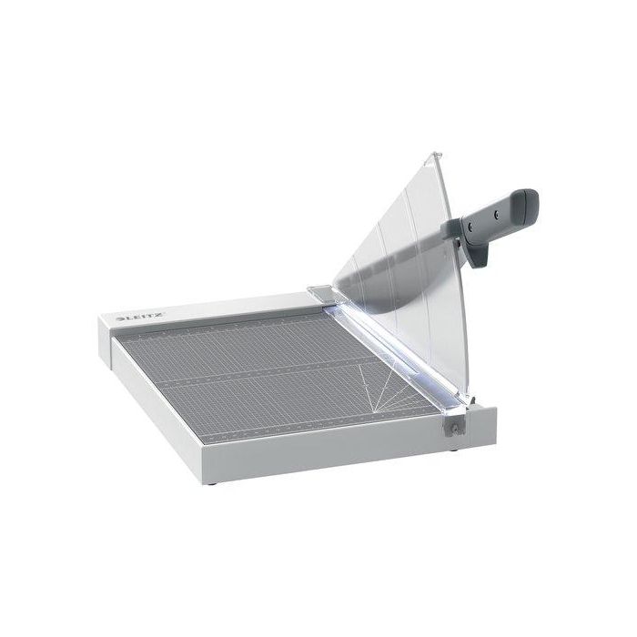 Leitz Guillotina Home Office A4