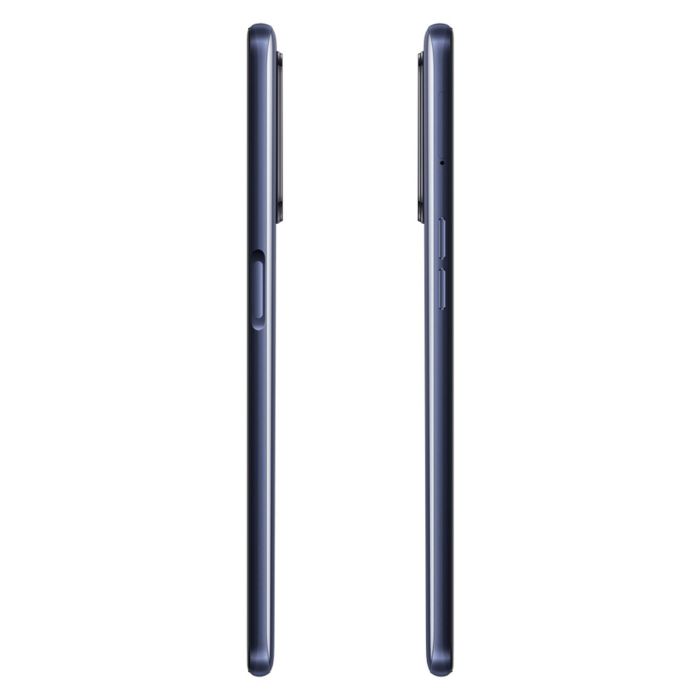 Smartphone Realme 6S Negro 4 GB RAM 6,5" 64 GB 2 Smartphone Realme 6S Negro 4 GB RAM 6,5" 64 GB 2
