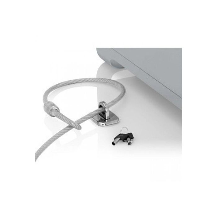 Cable de Seguridad Compulocks CL15CUTL 3 Cable de Seguridad Compulocks CL15CUTL 3