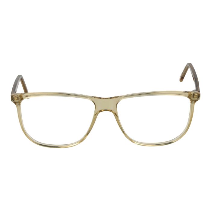 Montura de Gafas Unisex Andy Wolf 4562 58F 2 Montura de Gafas Unisex Andy Wolf 4562 58F 2