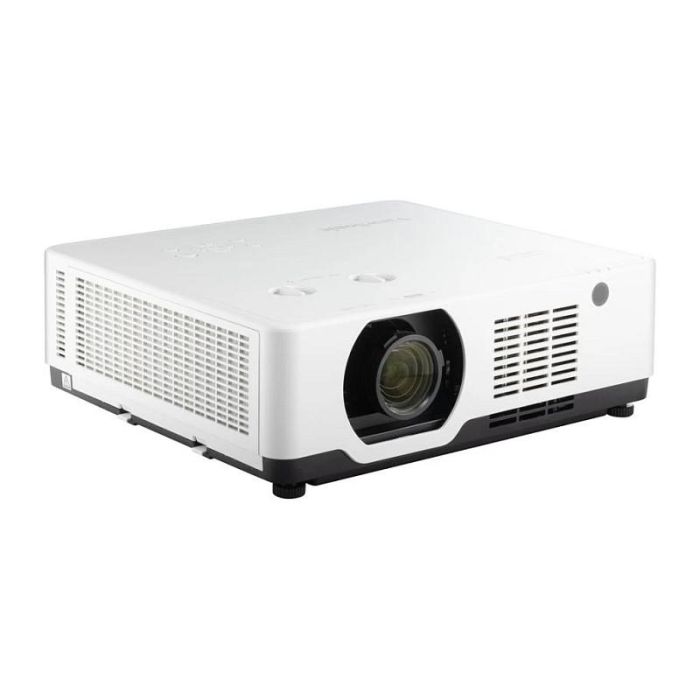 Viewsonic LSC601WU Proyector Láser 3LCD, 6000 Lúmenes ANSI, Resolución WUXGA (1920x1200), Relación de Contraste 3,000,000:1, 16:10, Zoom, Altavoz 16W, HDMI, Ethernet, Blanco 5 Viewsonic LSC601WU Proyector Láser 3LCD, 6000 Lúmenes ANSI, Resolución WUXGA (1920x1200), Relación de Contraste 3,000,000:1, 16:10, Zoom, Altavoz 16W, HDMI, Ethernet, Blanco 5