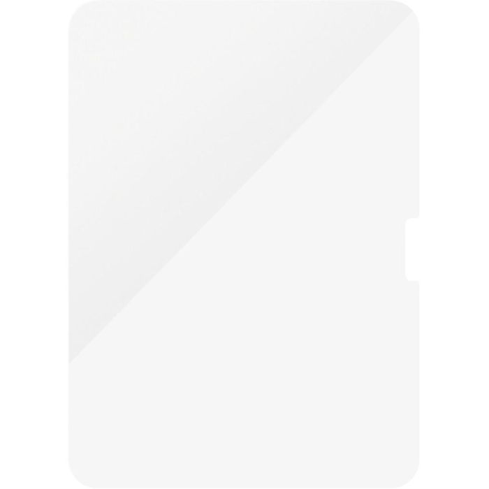 Protector de Pantalla para Tablet Panzer Glass 2833 Apple 3