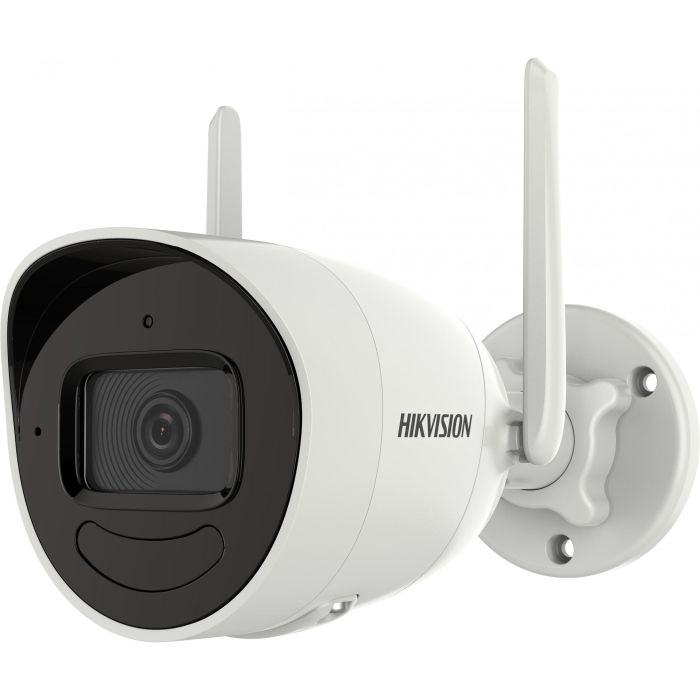CAMIP Hikvision Bullet IR DS-2CV2041G2-IDW(W)(2.8mm) 4MP 1
