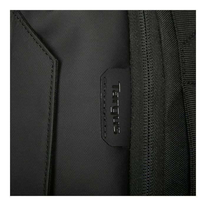 Mochila para Portátil Targus TBB652GL Negro 6 Mochila para Portátil Targus TBB652GL Negro 6