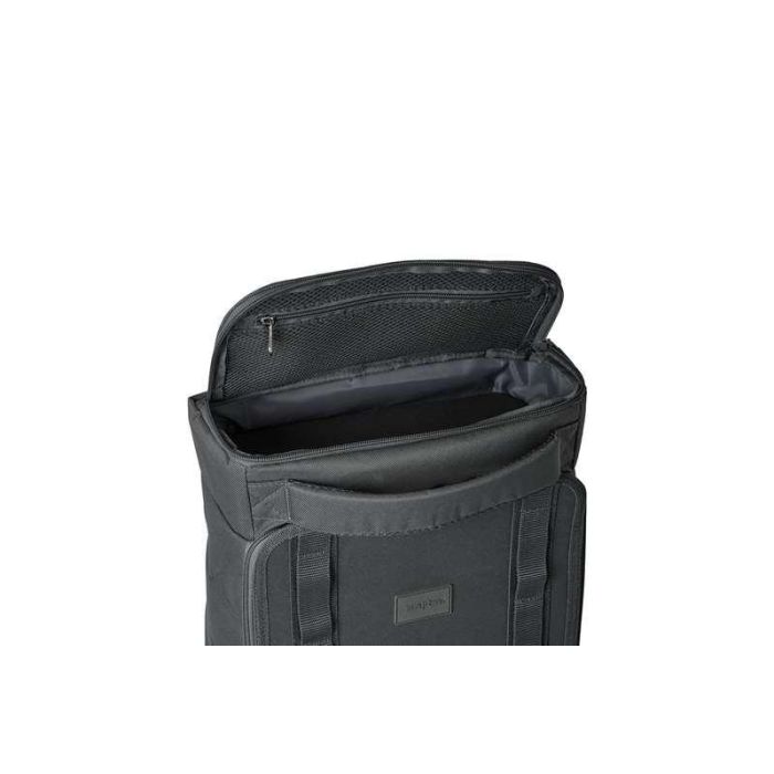 Mochila Safta Viaje Basics 550x330x180 mm 4 Mochila Safta Viaje Basics 550x330x180 mm 4