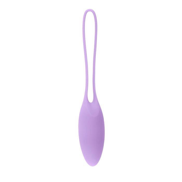 Bala Vibradora Playboy Playboy Multicolor 24 Bala Vibradora Playboy Playboy Multicolor 24