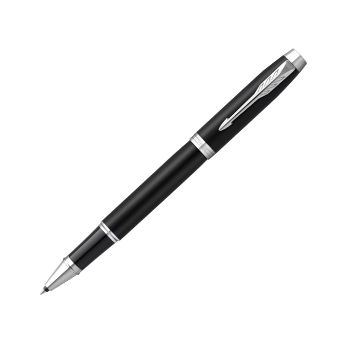 Roller Parker Im Essencial Negro Mate (F) 1