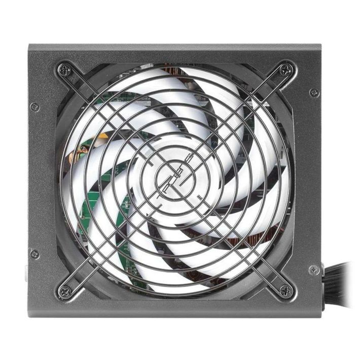 Tacens Fuente de Alimentación 1Rviiag700S ATX 700W 80 PLUS Silver, No Modular 1
