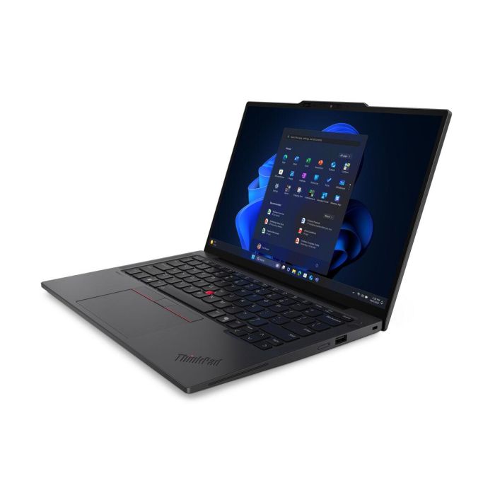 Laptop Lenovo X13 CORE ULTRA 5 225U 13,3" intel core ultra 5 32 GB RAM 512 GB 512 GB SSD 7