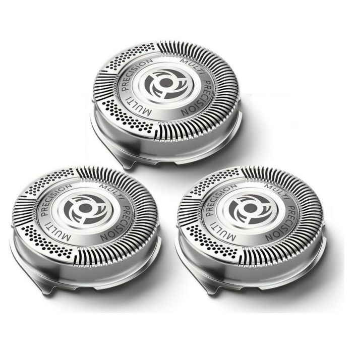 Cabezal de Afeitado Philips SH50 Cabezal de Afeitado Philips SH50