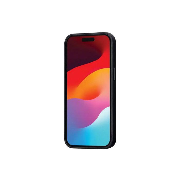dbramante1928 Roskilde MagSafe iPhone 14 Black 9 dbramante1928 Roskilde MagSafe iPhone 14 Black 9